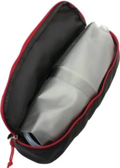 MSR Guardian Gravity Purifier 13 MSR Guardian Gravity Purifier -Camping Promotion Store image 3414