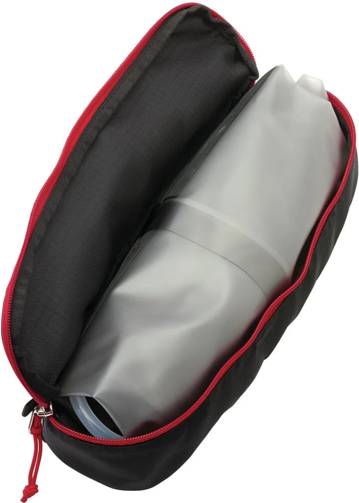 MSR Guardian Gravity Purifier 7 MSR Guardian Gravity Purifier - Image 7