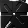 LifeSaver JerryCan 20000 UF Water Purifier