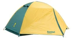 Eureka! Midori 3-Person Tent -Camping Promotion Store image 342
