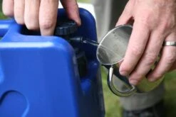 LifeSaver JerryCan 20000 UF Water Purifier 7 LifeSaver JerryCan 20000 UF Water Purifier -Camping Promotion Store image 3421