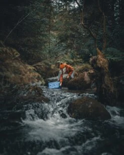 LifeSaver JerryCan 20000 UF Water Purifier 8 LifeSaver JerryCan 20000 UF Water Purifier -Camping Promotion Store image 3422