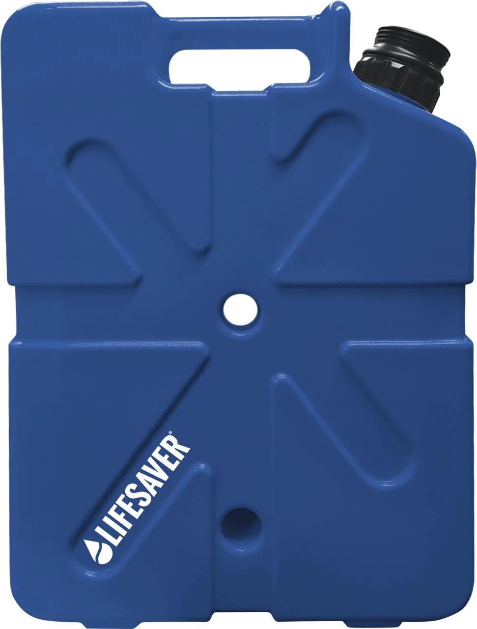LifeSaver JerryCan 20000 UF Water Purifier 5 LifeSaver JerryCan 20000 UF Water Purifier - Image 5