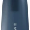 LifeStraw Collapsible Squeeze 1L Water Bottle Filter System