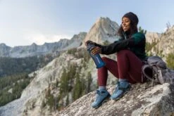 LifeStraw Collapsible Squeeze 1L Water Bottle Filter System 8 LifeStraw Collapsible Squeeze 1L Water Bottle Filter System -Camping Promotion Store image 3429