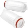 Katadyn Cyst Filter Replacement Pack