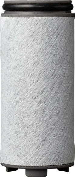 CamelBak LifeStraw Ion Exchange Filter