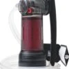 MSR GUARDIAN Portable Water Purifier