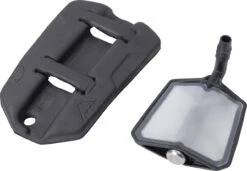 MSR GUARDIAN Portable Water Purifier -Camping Promotion Store image 3456