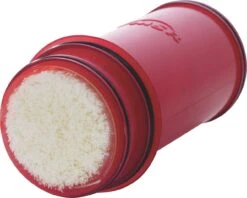 MSR GUARDIAN Portable Water Purifier -Camping Promotion Store image 3458