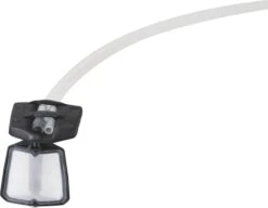 MSR GUARDIAN Portable Water Purifier -Camping Promotion Store image 3459