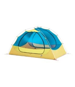 The North Face Eco Trail 2-Person Tent -Camping Promotion Store image 346