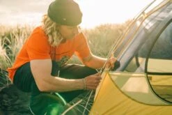 The North Face Eco Trail 2-Person Tent -Camping Promotion Store image 348