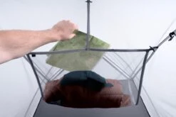 Sea To Summit Alto Gear Loft -Camping Promotion Store image 351