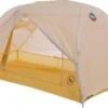 Big Agnes Tiger Wall UL Solution Dye 2-Person Tent