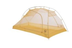 Big Agnes Tiger Wall UL Solution Dye 2-Person Tent -Camping Promotion Store image 356