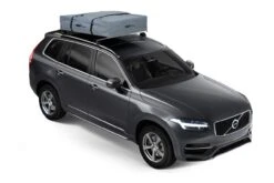 Thule Explorer Series Autana 3-Person Rooftop Tent -Camping Promotion Store image 362