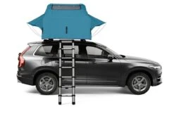 Thule Explorer Series Autana 3-Person Rooftop Tent -Camping Promotion Store image 363