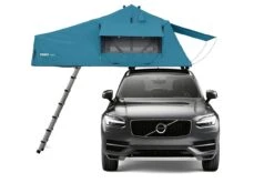 Thule Explorer Series Autana 3-Person Rooftop Tent -Camping Promotion Store image 364