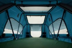 Thule Explorer Series Autana 3-Person Rooftop Tent -Camping Promotion Store image 366