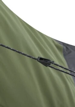 Rab Ridge Raider Bivi