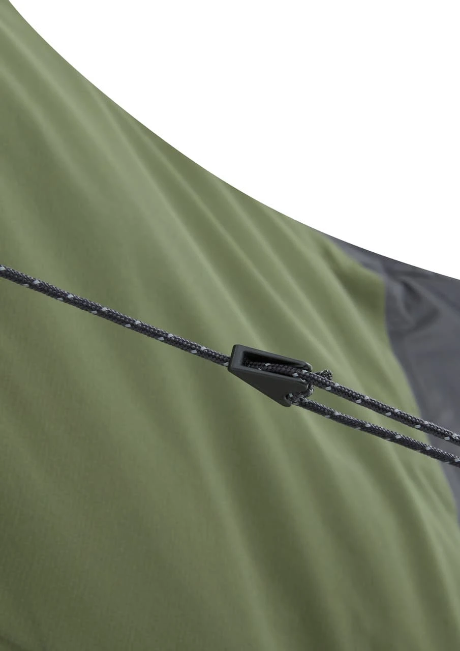 Rab Ridge Raider Bivi 1 Rab Ridge Raider Bivi