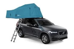Thule Explorer Series Autana 3-Person Rooftop Tent -Camping Promotion Store image 370