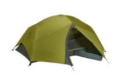 Nemo Dagger OSMO 2-Person Tent 20 Nemo Dagger OSMO 2-Person Tent -Camping Promotion Store image 374
