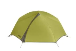 Nemo Dagger OSMO 2-Person Tent 21 Nemo Dagger OSMO 2-Person Tent -Camping Promotion Store image 375