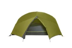 Nemo Dagger OSMO 2-Person Tent 25 Nemo Dagger OSMO 2-Person Tent -Camping Promotion Store image 379