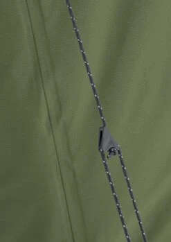 Camping Promotion Store -Camping Promotion Store image 38