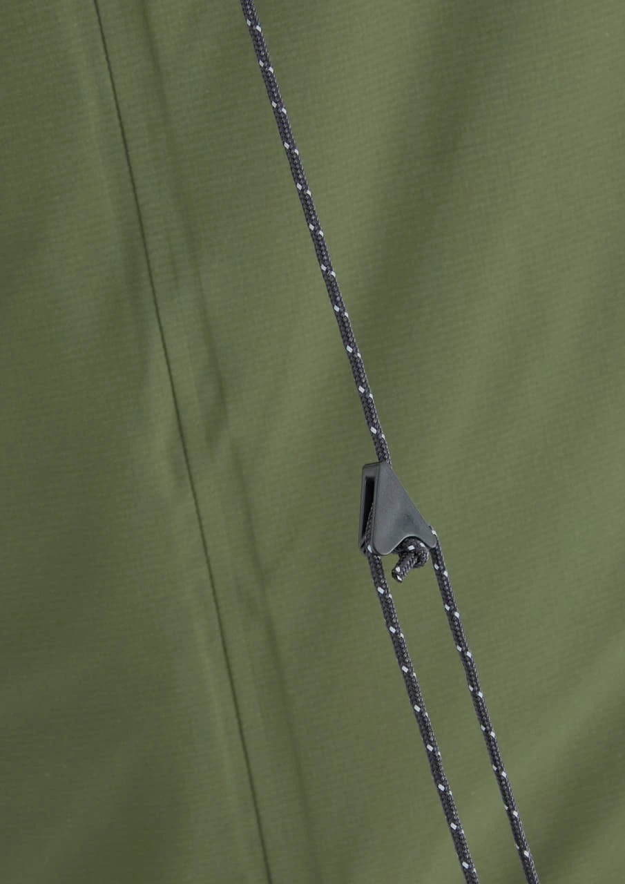 Rab Ridge Raider Bivi 2 Rab Ridge Raider Bivi - Image 2