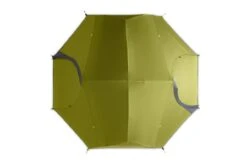 Nemo Dagger OSMO 2-Person Tent 26 Nemo Dagger OSMO 2-Person Tent -Camping Promotion Store image 380