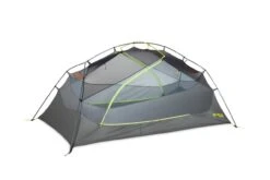 Nemo Dagger OSMO 2-Person Tent 27 Nemo Dagger OSMO 2-Person Tent -Camping Promotion Store image 381