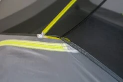 Nemo Dagger OSMO 2-Person Tent 28 Nemo Dagger OSMO 2-Person Tent -Camping Promotion Store image 382