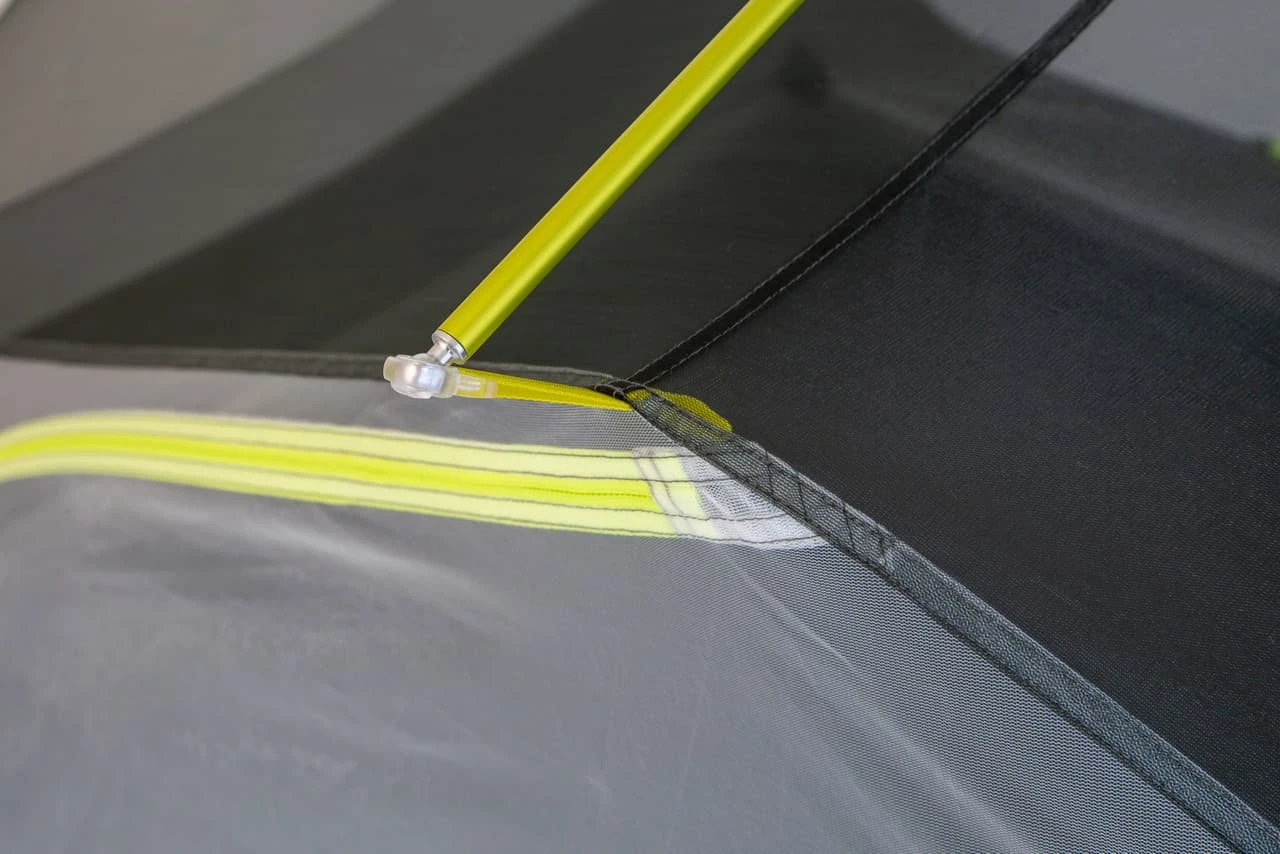 Nemo Dagger OSMO 2-Person Tent 12 Nemo Dagger OSMO 2-Person Tent - Image 12