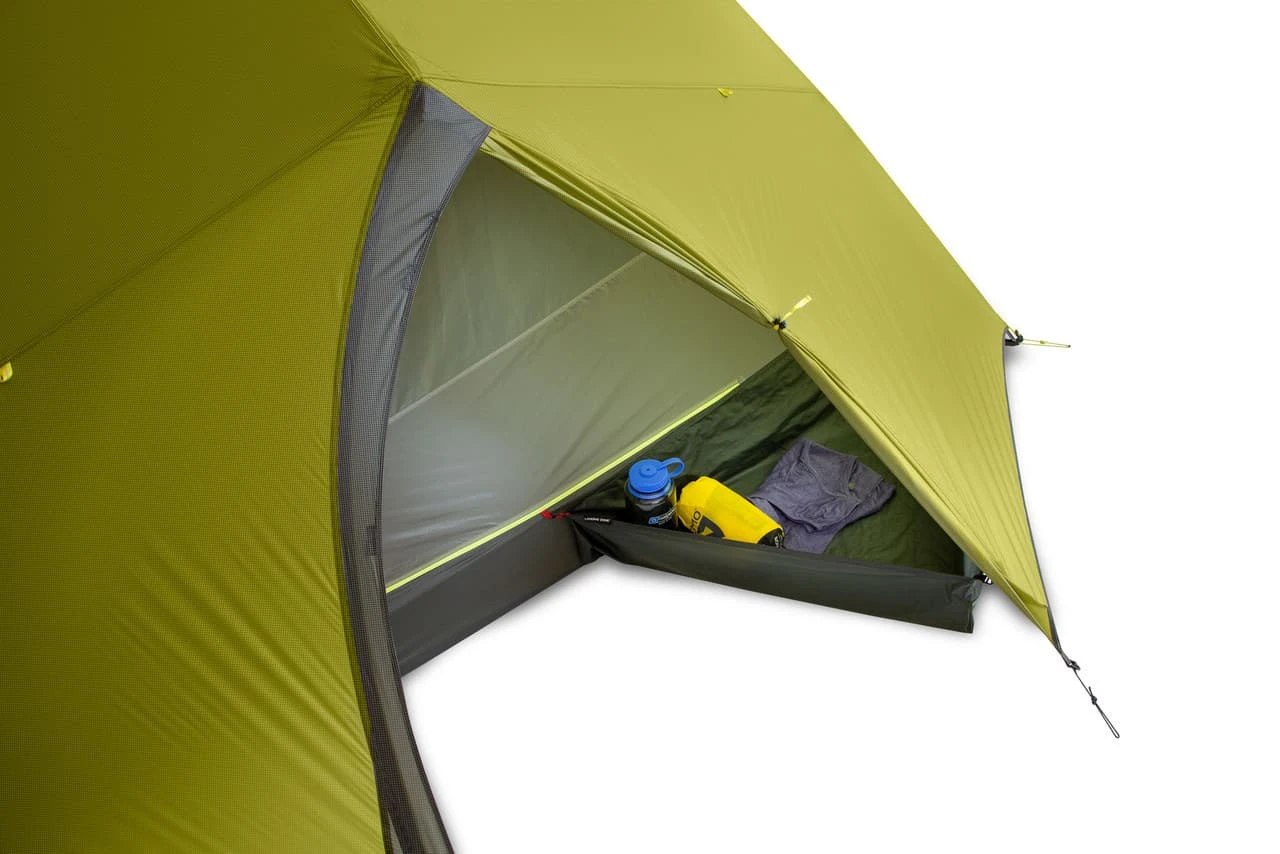 Nemo Dagger OSMO 2-Person Tent 13 Nemo Dagger OSMO 2-Person Tent - Image 13