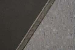 Nemo Dagger OSMO 2-Person Tent 30 Nemo Dagger OSMO 2-Person Tent -Camping Promotion Store image 384