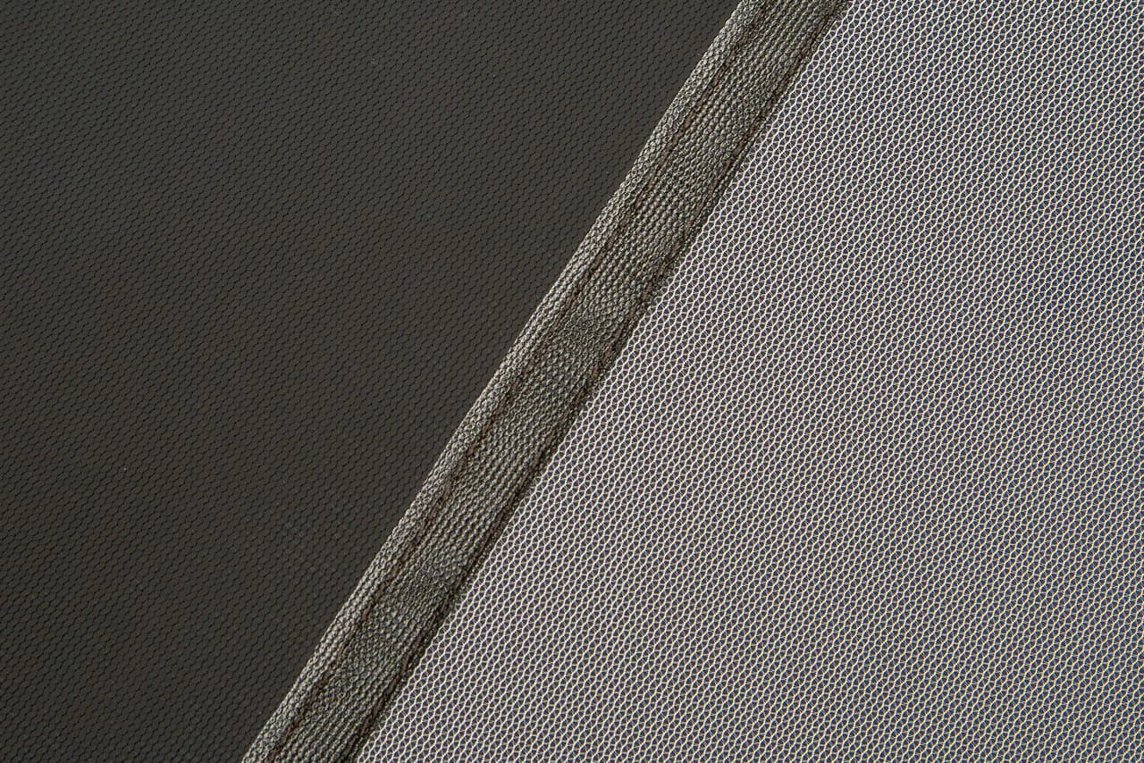 Nemo Dagger OSMO 2-Person Tent 14 Nemo Dagger OSMO 2-Person Tent - Image 14