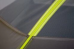 Nemo Dagger OSMO 2-Person Tent 31 Nemo Dagger OSMO 2-Person Tent -Camping Promotion Store image 385