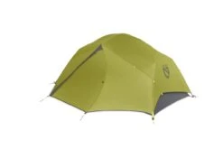 Nemo Dagger OSMO 2-Person Tent 32 Nemo Dagger OSMO 2-Person Tent -Camping Promotion Store image 386