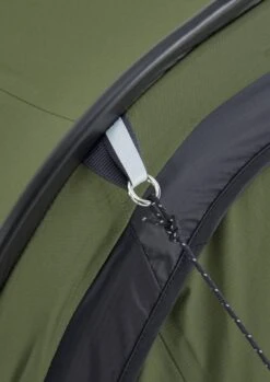 Rab Ridge Raider Bivi 14 Rab Ridge Raider Bivi -Camping Promotion Store image 39