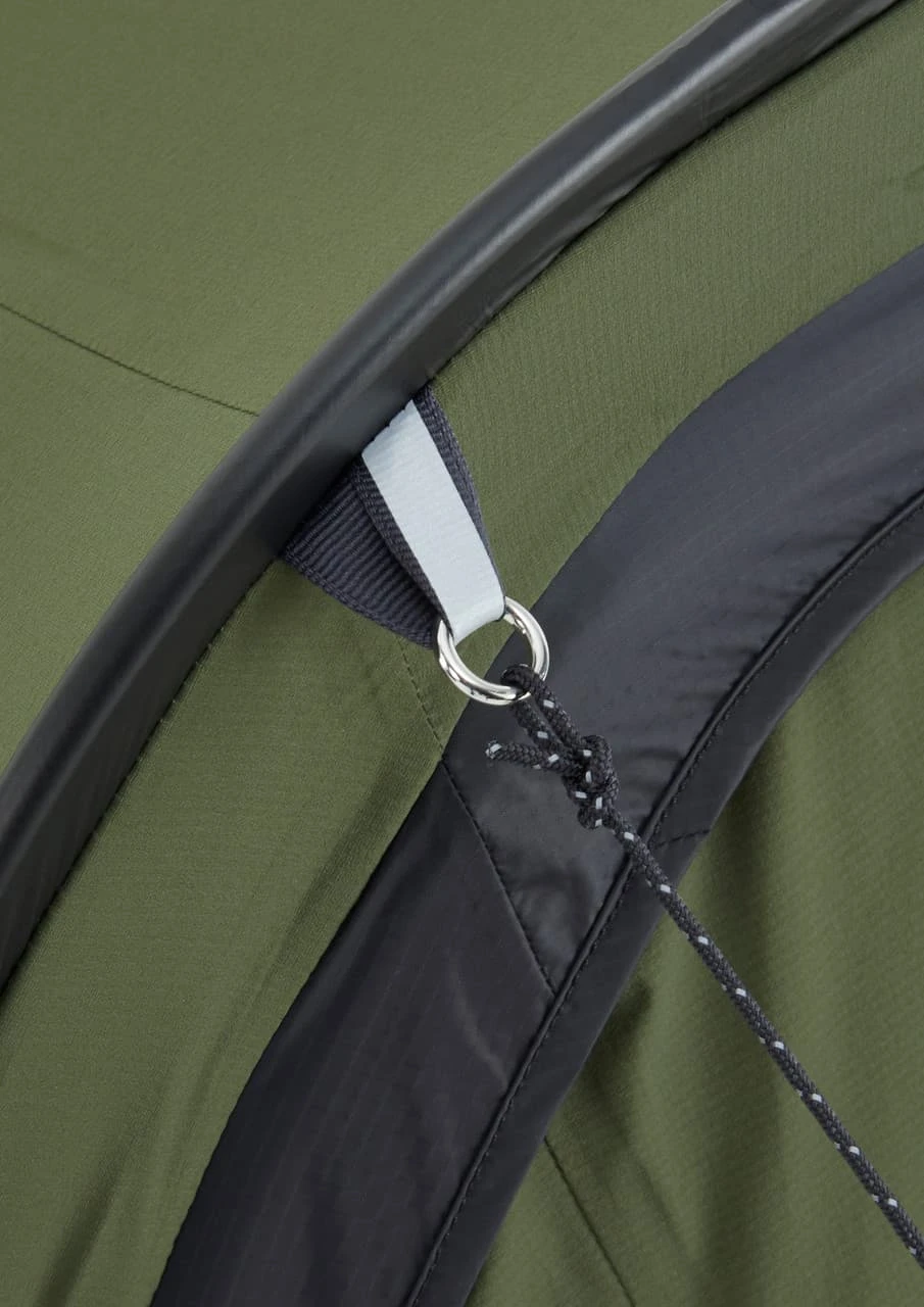 Rab Ridge Raider Bivi 3 Rab Ridge Raider Bivi - Image 3