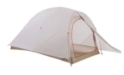 Big Agnes Fly Creek HV UL Solution Dye 1-Person Tent -Camping Promotion Store image 392