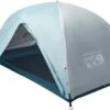 Mountain Hardwear Mineral King 2-Person Tent