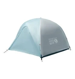 Mountain Hardwear Mineral King 2-Person Tent -Camping Promotion Store image 395
