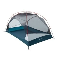 Mountain Hardwear Mineral King 2-Person Tent -Camping Promotion Store image 396