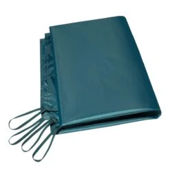 Mountain Hardwear Mineral King 2-Person Tent -Camping Promotion Store image 398