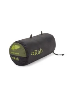 Rab Ridge Raider Bivi 15 Rab Ridge Raider Bivi -Camping Promotion Store image 40