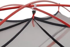 MEC Volt 4-Person Tent -Camping Promotion Store image 408